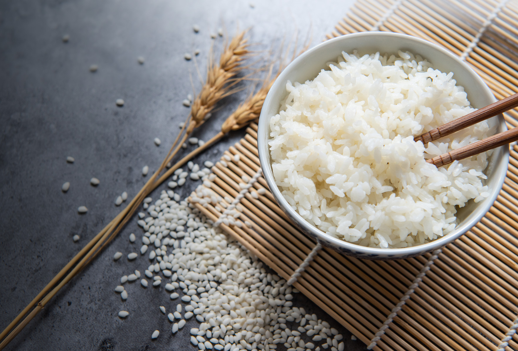 Amazon.co.jp: 令和6年産 The 米 10kg 国内産100％ ブレンド米